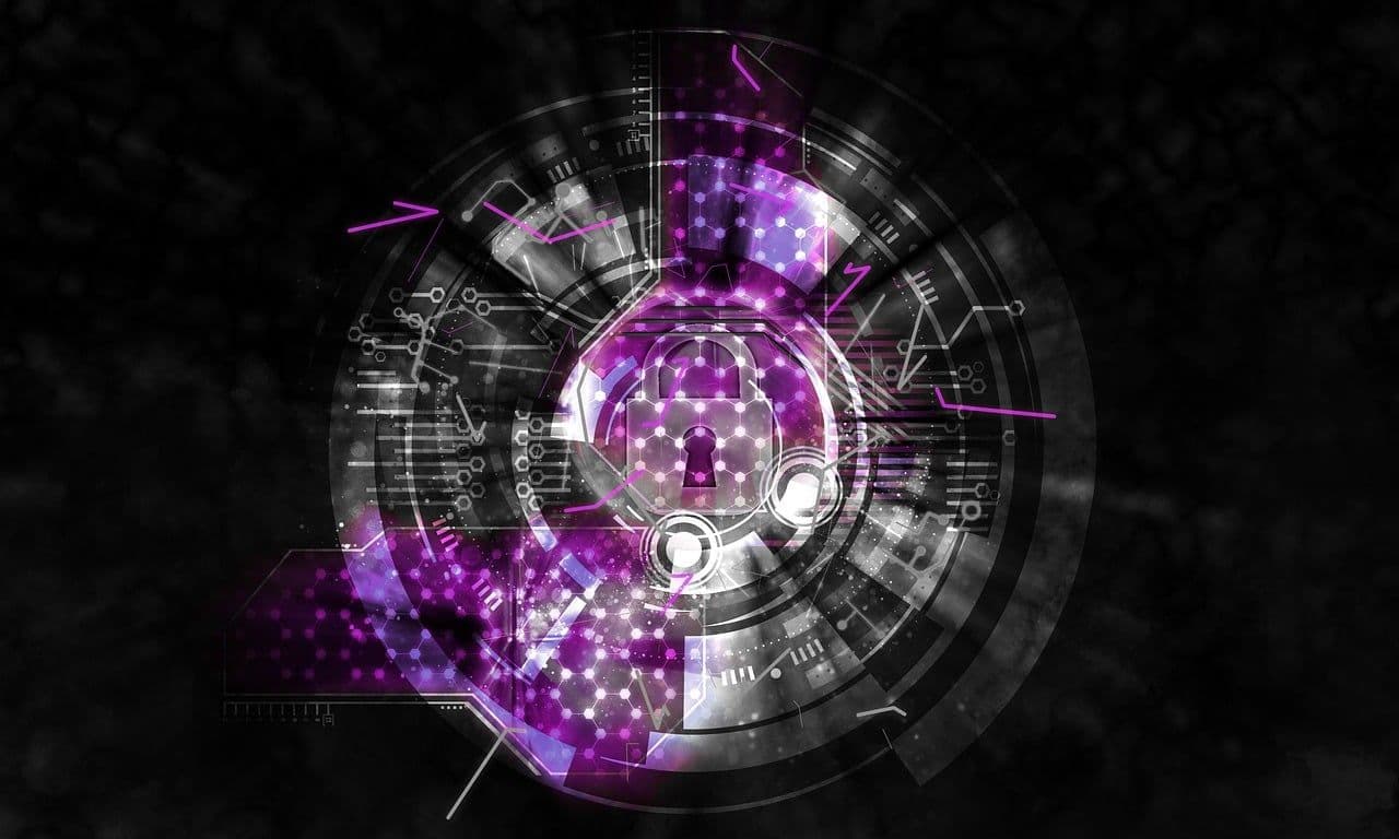 cyber security, protection, technology, internet, network, digital, computer, secure, protect, privacy, information, data, security, cyber, virus, crime, online, firewall, access, hacker, padlock, black computer, black virus, black laptop, black data, black online, black network, black internet, black digital, black security, black information, cyber security, cyber security, cyber security, cyber security, cyber security, cyber, cyber