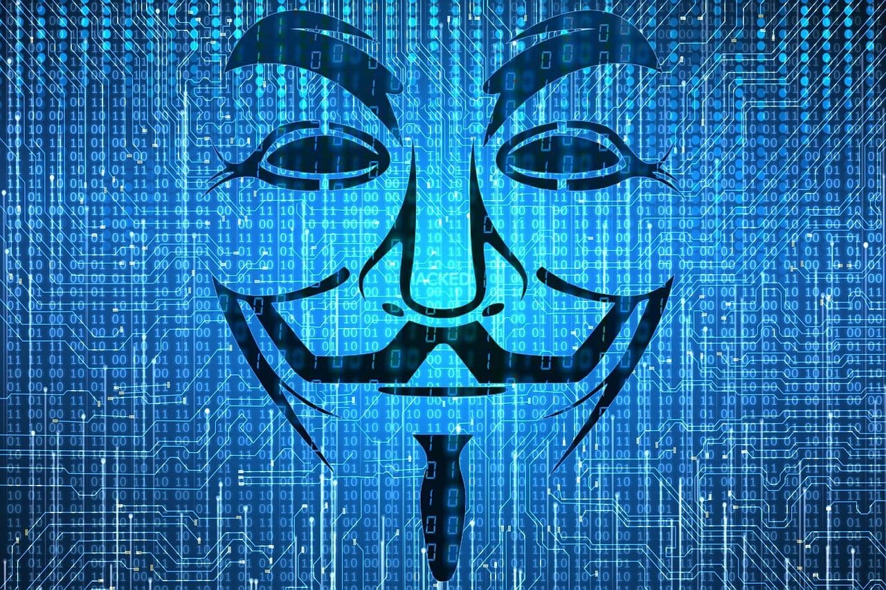 scam, hacker, anonymous, anonymous mask, cyber, cyber security, fraud, hacking, internet security, internet, security, computer, digital, scam, scam, scam, scam, scam, hacker, cyber security, cyber security, cyber security, hacking