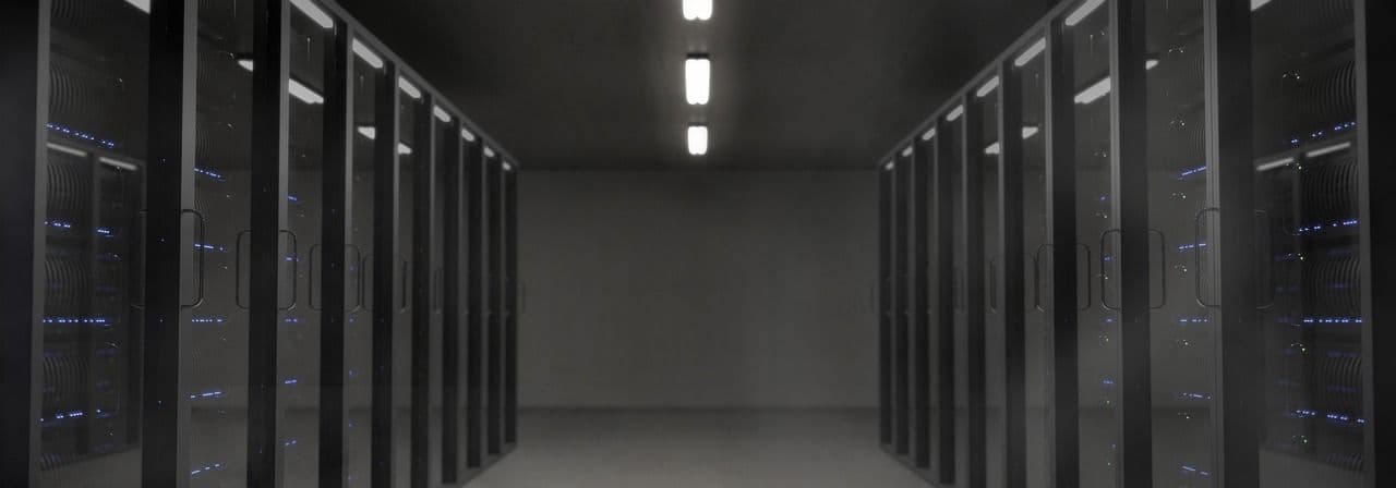 server, space, the server room, dark, led, shining, mystical, template, artificially, neon, gray, basement, cellar, fog, flash, hardware, computer, data, to process, coloured, garish, tube, cold, light, seem to be, work, processing, satellite, connection, clever, nerd, professional, cabinets, server cabinets, it, information, technology, server, server, server, server, server, data