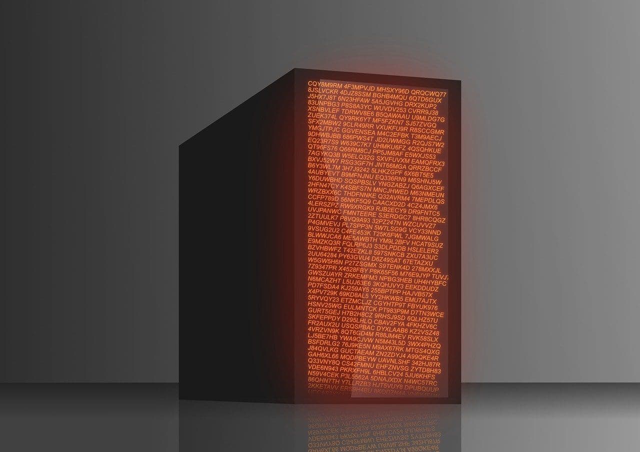 server, computer, server data, server room, red, orange, cyber security, cyber, crypto, data, code, programming, list, list of code, web hosting, dark room, black, grey, glow, reflection, render, gray data, gray room, gray security, gray web, gray code, gray coding, gray programming, gray server, server room, server room, server room, server room, server room, web hosting, web hosting