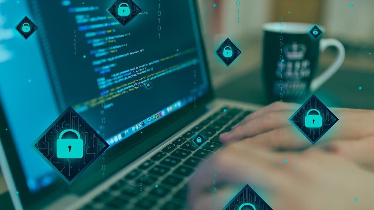 lines, transmission, user, safety, futuristic, future, connection, innovation, secure, sphere, connect, protection, networking, smart, system, device, interface, virtual, connections, cyber, cyber, cyber, cyber, cyber, cyber