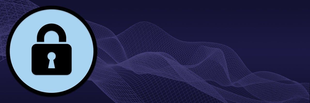 security, lock, icon, security icon, lock icon, cybersecurity, cybersecurity icon, symbol, privacy, secure, protection, safety, password, banner, cybersecurity, cybersecurity, cybersecurity, cybersecurity, cybersecurity