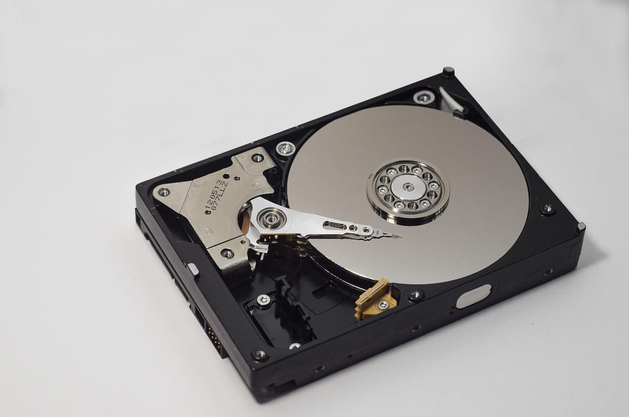 hard drive, hard disk, hdd, disk, computer, drive, component, device, macro, hard, digital, data, memory, storage, electronics, technique, hardware, pc, hard drive, hard drive, hard drive, hard drive, hard disk, hard disk, hard disk, hard disk, hdd, hdd, hdd, hdd, hdd