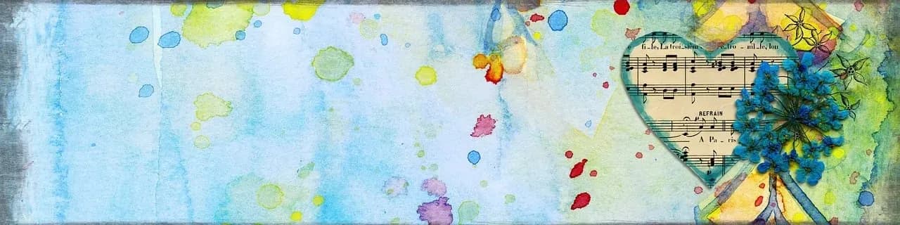 banner, web, blue, green, heart, flower, vintage, paper, collage, typing, old, script, beautiful, decorative, element, development, design, www, website, internet, online, computer, browser, connection, homepage, web development, web developer, business, website development, technology, web design, love, blue heart, blue paper, blue online, blue website, blue banner